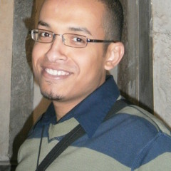 Tarek Shehab