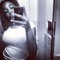 _prettymf