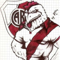 DJ MARIANITTO OFICIAL