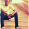 Abdo Dahmeet