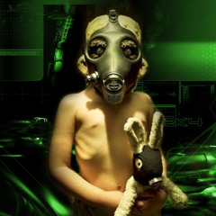 Crazy_staf