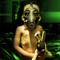 Crazy_staf