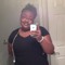 monique14742