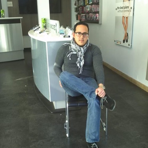 La Decision Vallenata - Amor Sin Fronteras (Onne Edit Intro Outro Break) - 76BPM