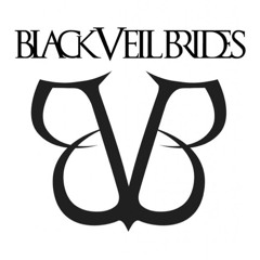 BVBandNSN