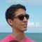 Felipe_Marinho_