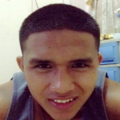 Dominic Vergara Mahigab