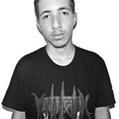 Sandro Barbosa 5
