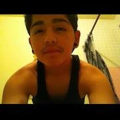 Diego Salinas 20