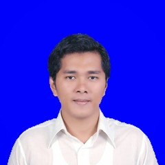 DAVIDKURNIAWANNAINGGOLAN