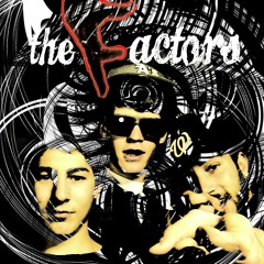 The Factors