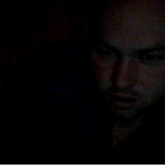 Владимир Нерп