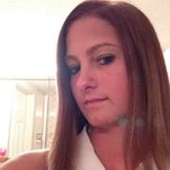 Ashlee Nicole Bailey