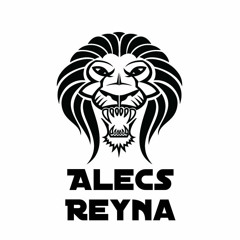 Alecs Reyna ★