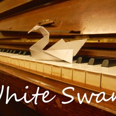 White.Swan