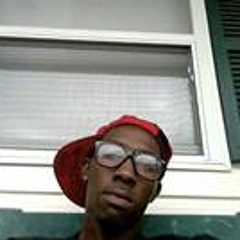 mr.mob feat-supalaid