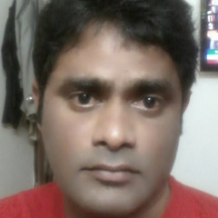 Mohan Reddy 6