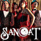 Sancat