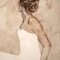 jessy abdelmalek