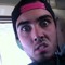 jimmyc_125