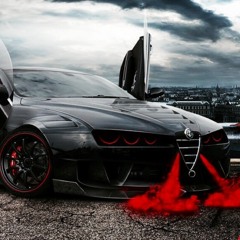 Auto und abbb
