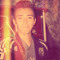 Bryan Nguyen Chamalé