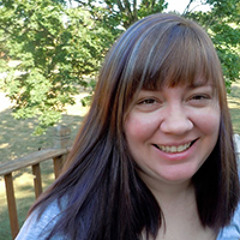 Kathleen Zarske Pitts