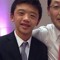 Daniel Kang 12