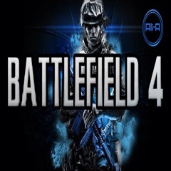 SiLENT141GHOST