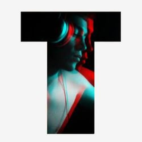 DJ Tall T '’s avatar