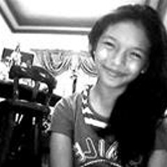 Jollyn Ariola Castillo