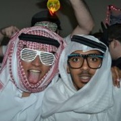 Abdulrahman Abdulaziz 4