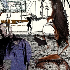 D-Mac Tha North Kak Boss