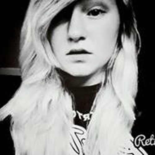 Stream Chloe Rouchon | Listen to ... playlist online for free on SoundCloud