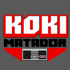 KokiMatador