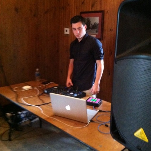 Stream Hypnotic Fabrication by DJ Roop | Listen online for free on ...