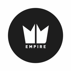 Empire Youth