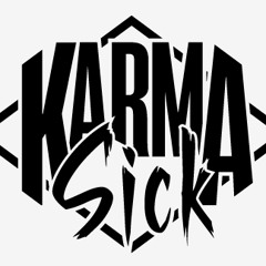 Karma Sick