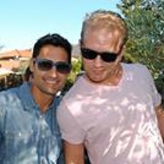 Chris Kale 1