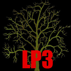 DjLP3