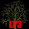 DjLP3