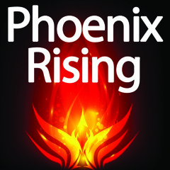 Phoenix Rising Band