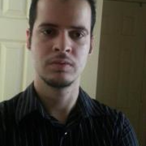 Stream Paul Burger 3 music Listen to songs, albums, playlists for free on SoundCloud