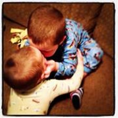 Cassy VanderHorst Bowers