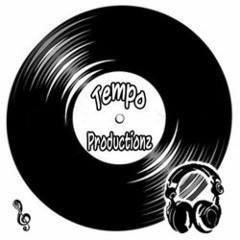 Tempo Productionz