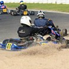 Mikhali Triantafillidis