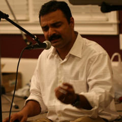 Sathish Menon, Atlanta