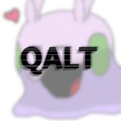 Qalt