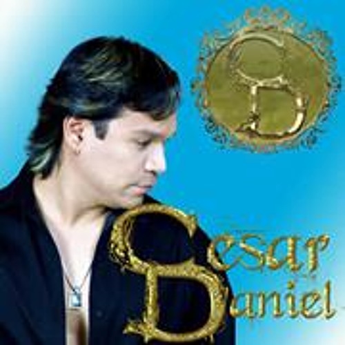 Stream Cesar Daniel Serrano music | Listen to songs, albums, playlists ...