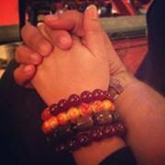 Christiane Grace Ilagan